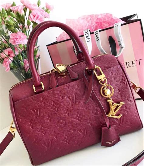 buy fake designer bags in dubai|dubai designer handbags.